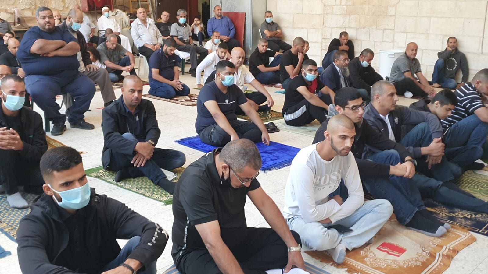 WhatsApp Image 2020-05-24 at 7.43.40 AM (1).jpeg.jpeg